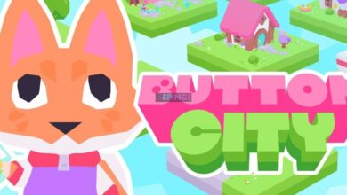 Button City free download