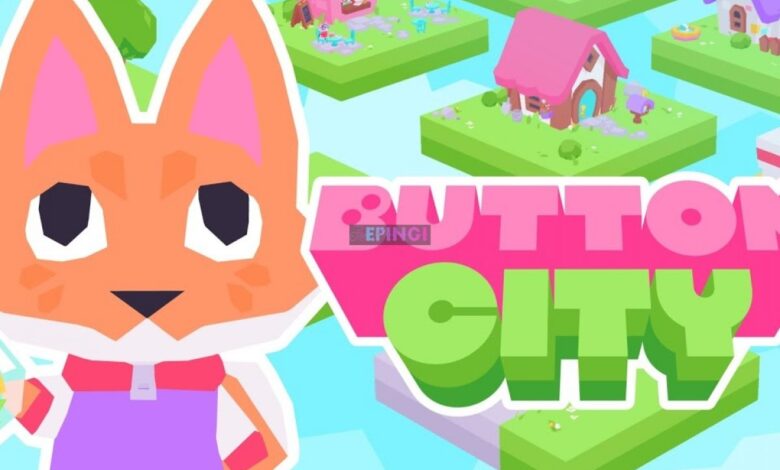 Button City free download