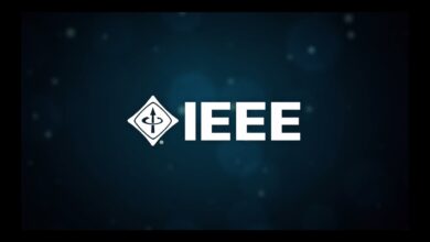 IEEE Cryptocurrency