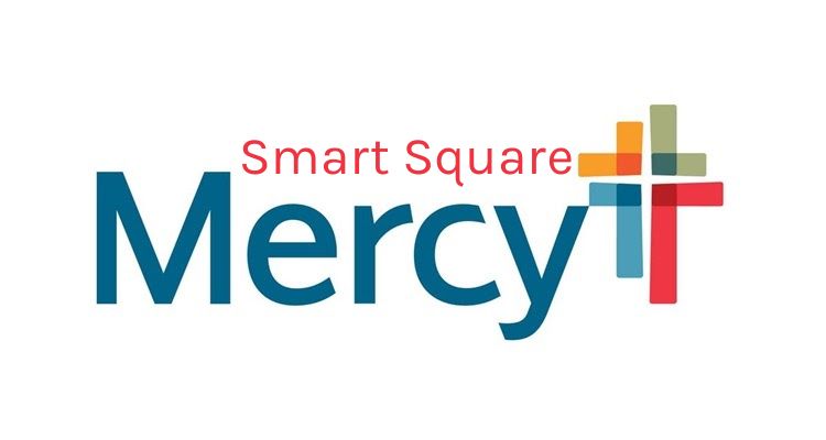 Mercy Smart Square