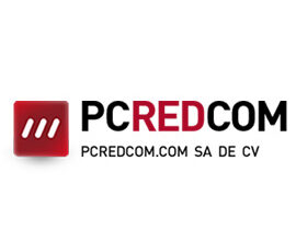 PCredcom Review