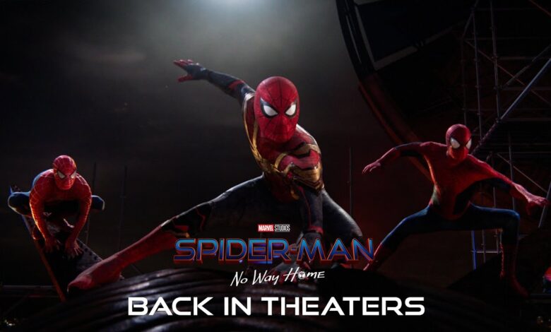 Spider Man Homecoming 123movies
