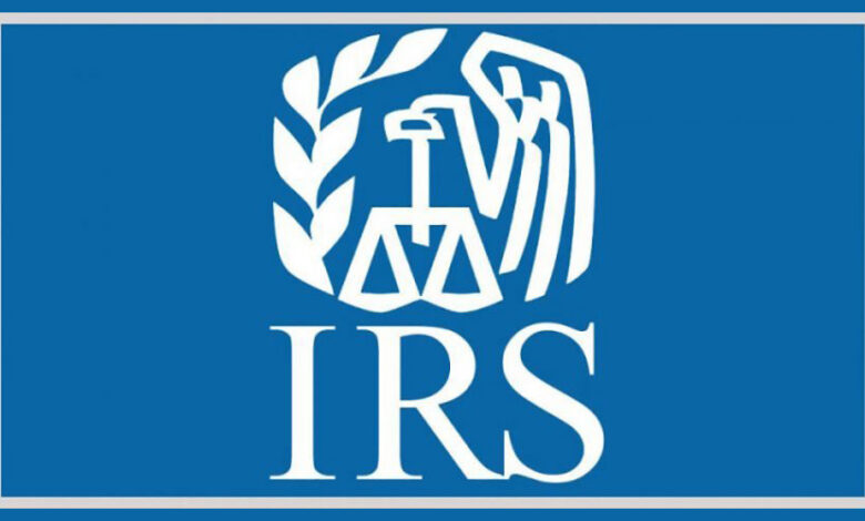 IRS Miles Deduction