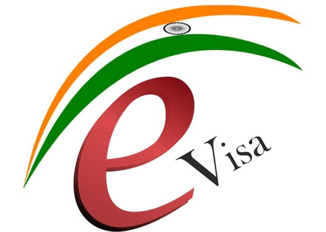 India's e-Visa Program